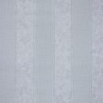 PAPEL DE PAREDE LISTRAS CINZA COM OFF WHITE PDS3022 COL. ANNECY