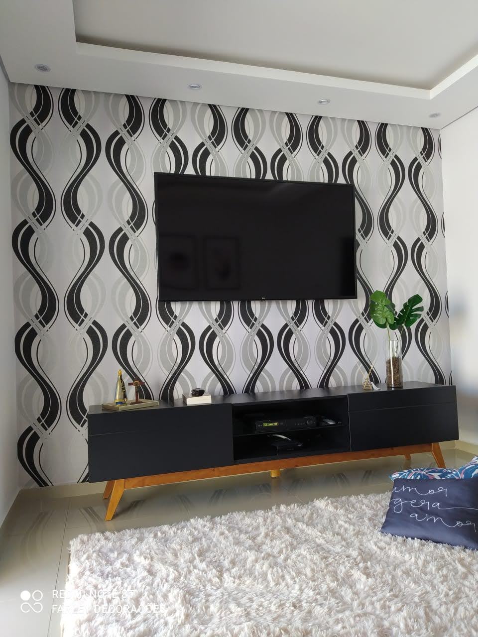 WhatsApp Image 2021-05-21 at 15.48.26