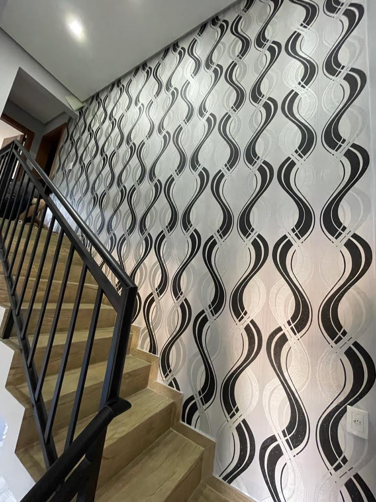 WhatsApp Image 2021-09-03 at 09.29.18