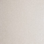 Papel de Parede Tipo Mica Areia PDL1113